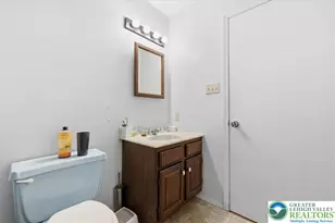 520 Highland Hill Rd, Jim Thorpe, PA 18235 - Photo 35