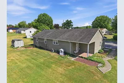 3779 Sycamore Drive, Easton, PA 18045 - Photo 25