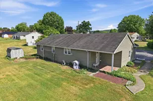3779 Sycamore Dr, Easton, PA 18045 - Photo 25