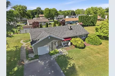 3779 Sycamore Drive, Easton, PA 18045 - Photo 29