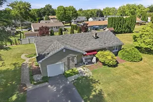 3779 Sycamore Dr, Easton, PA 18045 - Photo 29