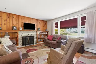 3779 Sycamore Dr, Easton, PA 18045 - Photo 7