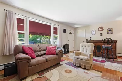 3779 Sycamore Drive, Easton, PA 18045 - Photo 9