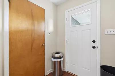 3779 Sycamore Drive, Easton, PA 18045 - Photo 19