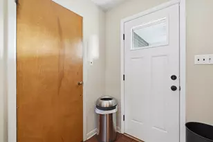 3779 Sycamore Dr, Easton, PA 18045 - Photo 19