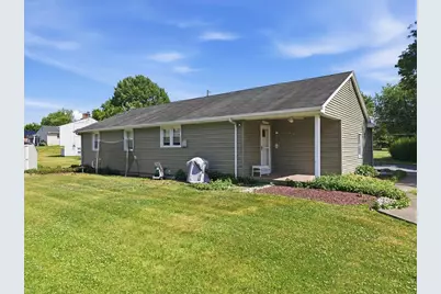 3779 Sycamore Drive, Easton, PA 18045 - Photo 21