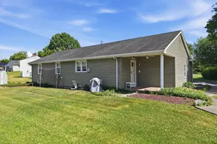 3779 Sycamore Dr, Easton, PA 18045 - Photo 21
