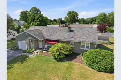 3779 Sycamore Drive, Easton, PA 18045 - Photo 27