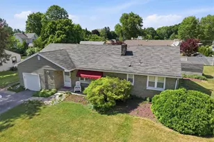 3779 Sycamore Dr, Easton, PA 18045 - Photo 27