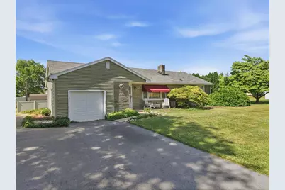 3779 Sycamore Drive, Easton, PA 18045 - Photo 3