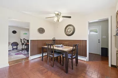 3779 Sycamore Drive, Easton, PA 18045 - Photo 13