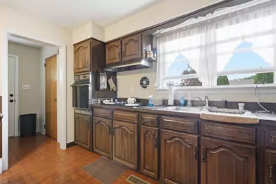 3779 Sycamore Drive, Easton, PA 18045 - Photo 11