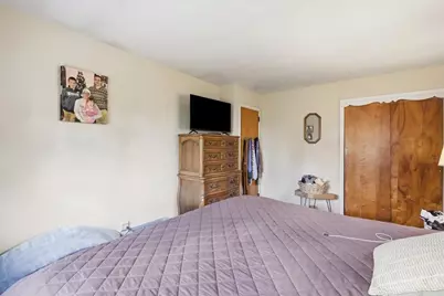 3779 Sycamore Drive, Easton, PA 18045 - Photo 17