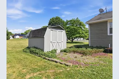 3779 Sycamore Drive, Easton, PA 18045 - Photo 23