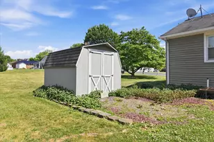 3779 Sycamore Dr, Easton, PA 18045 - Photo 23