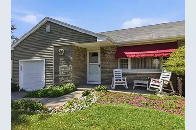 3779 Sycamore Drive, Easton, PA 18045 - Photo 5