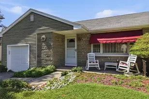 3779 Sycamore Dr, Easton, PA 18045 - Photo 5