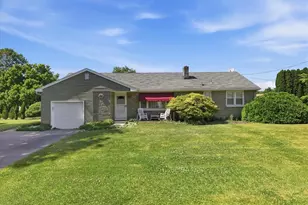 3779 Sycamore Dr, Easton, PA 18045 - Photo 1