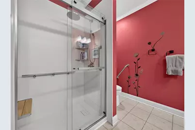 1816 Felicity Lane, Lower Saucon Township, PA 18055 - Photo 21