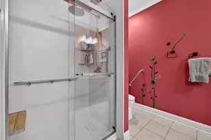 1816 Felicity Ln, Lower Saucon Township, PA 18055 - Photo 21
