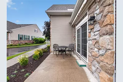 1816 Felicity Lane, Lower Saucon Township, PA 18055 - Photo 3