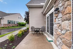 1816 Felicity Ln, Lower Saucon Township, PA 18055 - Photo 3