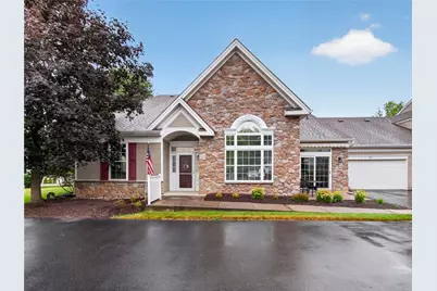 1816 Felicity Lane, Lower Saucon Township, PA 18055 - Photo 1