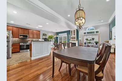 1816 Felicity Lane, Lower Saucon Township, PA 18055 - Photo 11