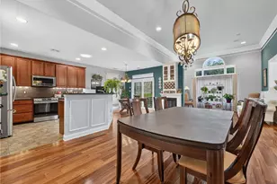 1816 Felicity Ln, Lower Saucon Township, PA 18055 - Photo 11