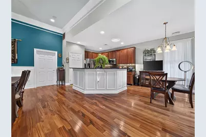 1816 Felicity Lane, Lower Saucon Township, PA 18055 - Photo 7