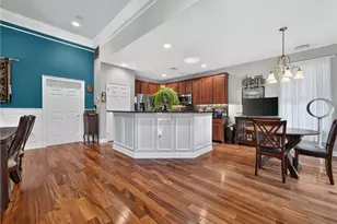 1816 Felicity Ln, Lower Saucon Township, PA 18055 - Photo 7