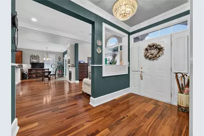 1816 Felicity Lane, Lower Saucon Township, PA 18055 - Photo 5