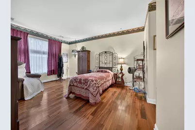 1816 Felicity Lane, Lower Saucon Township, PA 18055 - Photo 19