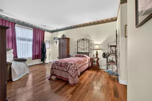 1816 Felicity Ln, Lower Saucon Township, PA 18055 - Photo 19