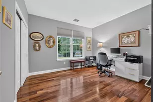 1816 Felicity Ln, Lower Saucon Township, PA 18055 - Photo 17