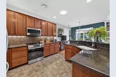 1816 Felicity Lane, Lower Saucon Township, PA 18055 - Photo 13
