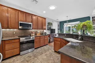 1816 Felicity Ln, Lower Saucon Township, PA 18055 - Photo 13
