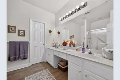 1820 Felicity Lane, Lower Saucon Township, PA 18055 - Photo 21
