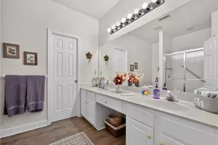 1820 Felicity Ln, Lower Saucon Township, PA 18055 - Photo 21