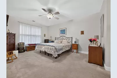 1820 Felicity Lane, Lower Saucon Township, PA 18055 - Photo 19