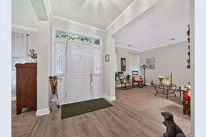 1820 Felicity Lane, Lower Saucon Township, PA 18055 - Photo 5