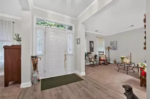 1820 Felicity Ln, Lower Saucon Township, PA 18055 - Photo 5