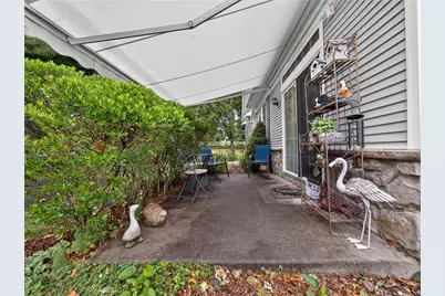 1820 Felicity Lane, Lower Saucon Township, PA 18055 - Photo 3
