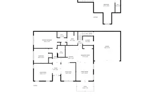 1820 Felicity Ln, Lower Saucon Township, PA 18055 - Photo 33