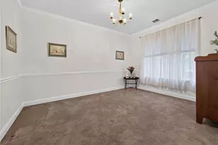 1820 Felicity Ln, Lower Saucon Township, PA 18055 - Photo 7