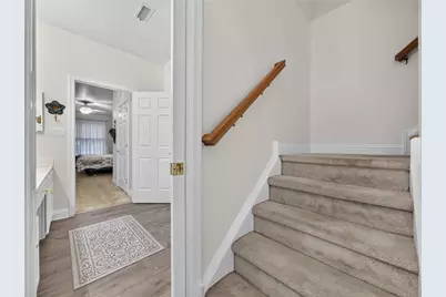 1820 Felicity Lane, Lower Saucon Township, PA 18055 - Photo 23