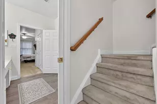1820 Felicity Ln, Lower Saucon Township, PA 18055 - Photo 23