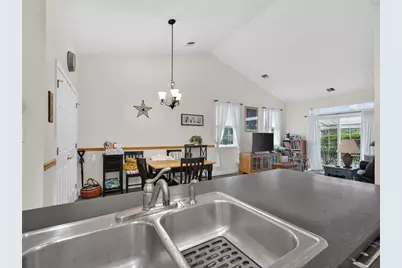 1820 Felicity Lane, Lower Saucon Township, PA 18055 - Photo 11
