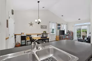 1820 Felicity Ln, Lower Saucon Township, PA 18055 - Photo 11