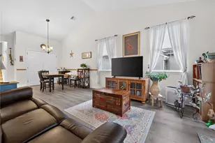 1820 Felicity Ln, Lower Saucon Township, PA 18055 - Photo 15